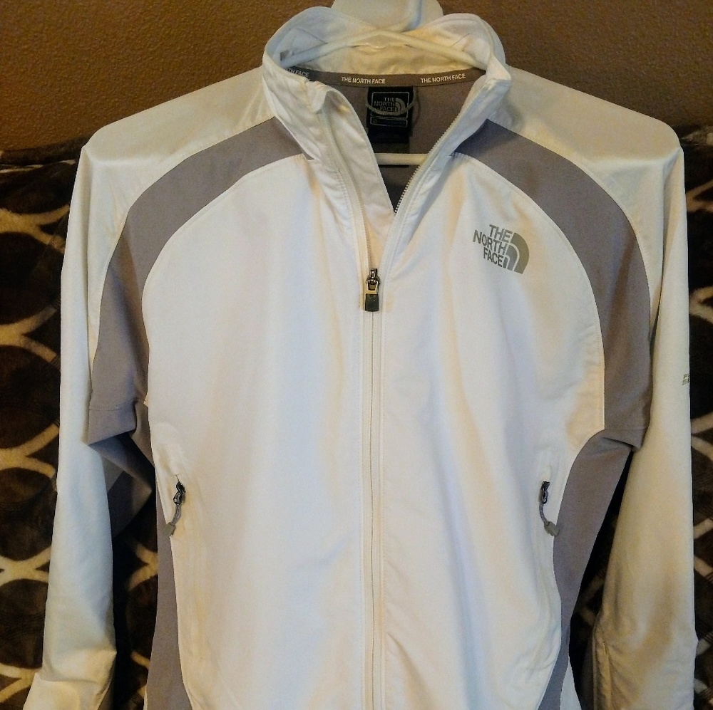 Women's The North Face Amp Hybrid Jacket